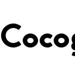 Cocogoose Classic