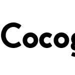 Cocogoose Classic