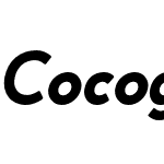 Cocogoose Classic