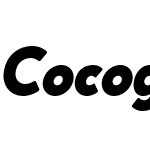 Cocogoose Classic