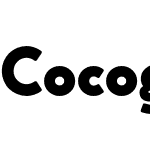 Cocogoose Classic