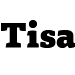 Tisa Pro