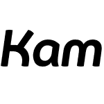 Kamber