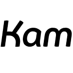 Kamber