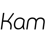 Kamber