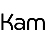 Kamber