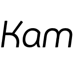 Kamber