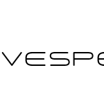 Vesper