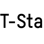 T-Star Pro