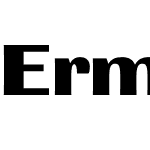 Ermine