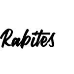 Rabites