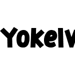 Yokelvision