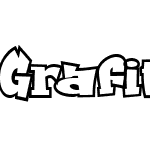 Grafitty