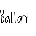 Battani