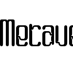 Metaversa