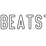 Beatster