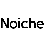 Noiche