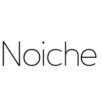 Noiche