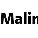 Malino