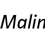 Malino