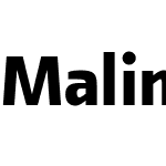 Malino