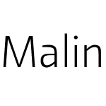 Malino