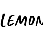 Lemonado