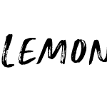 Lemonado