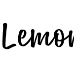 Lemonado