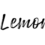 Lemonado