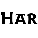 Harri