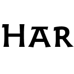 Harri