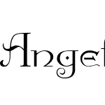 Angelo