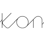 Kong Script