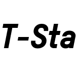 T-Star Pro