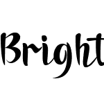 Brightline