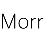 Morrison