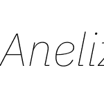 Aneliza