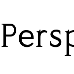 Perspicacious