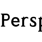 Perspicacious