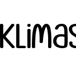 Klimaschutz