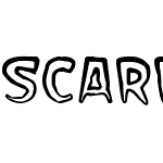 Scarify