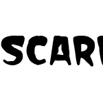 Scarify