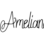 Ameliana