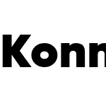 Konnect