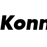 Konnect