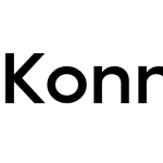 Konnect DEMO