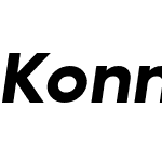 Konnect