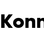 Konnect