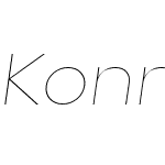 Konnect